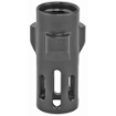 Picture of Angstadt Arms 3-Lug Flash Hider - 1/2×28