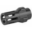 Picture of Angstadt Arms 3-Lug Flash Hider - 1/2×28