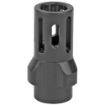 Picture of Angstadt Arms 3-Lug Flash Hider - 1/2×36