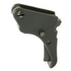 Picture of Apex Tactical Specialties S&W Shield 2.0 Action Enhancement Trigger  Black 100-170