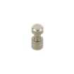 Picture of Apex Tactical Specialties Ultimate Safety Plunger For Glock  Stainless Steel 102-102