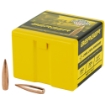 Picture of Berger Bullets 200.20x Hybrid Target  .308 Diameter  30 Caliber  200.2 Grain  Hollow Point Boat Tail  100 Count 30417