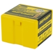 Picture of Berger Bullets 200.20x Hybrid Target  .308 Diameter  30 Caliber  200.2 Grain  Hollow Point Boat Tail  100 Count 30417