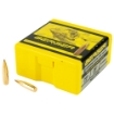 Picture of Berger Bullets AR Hybrid OTM Tactical  .264 Diameter  6.5MM  130 Grain  Open Tip Match  100 Count 26195