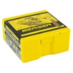 Picture of Berger Bullets AR Hybrid OTM Tactical  .264 Diameter  6.5MM  130 Grain  Open Tip Match  100 Count 26195