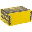 Picture of Berger Bullets BT Target   .243 Diameter  6MM/243 Winchester  108 Grain  Boat Tail Hollow Point  500 Count 24731