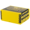 Picture of Berger Bullets BT Target   .243 Diameter  6MM/243 Winchester  108 Grain  Boat Tail Hollow Point  500 Count 24731