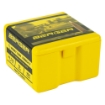 Picture of Berger Bullets BT Target  .224 Diameter  22 Caliber  73 Grain  Boat Tail Hollow Point  100 Count 22420