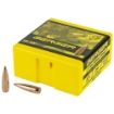 Picture of Berger Bullets BT Target  .308 Diameter  30 Caliber  155.5 Grain  Hollow Point Boat Tail  100 Count 30416