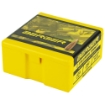 Picture of Berger Bullets BT Target  .308 Diameter  30 Caliber  155.5 Grain  Hollow Point Boat Tail  100 Count 30416