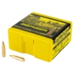 Picture of Berger Bullets BT Target  243 Diameter  6MM/243 Winchester  108 Grain  Boat Tail Hollow Point  100 Count 24431
