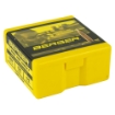 Picture of Berger Bullets BT Target  243 Diameter  6MM/243 Winchester  108 Grain  Boat Tail Hollow Point  100 Count 24431