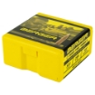 Picture of Berger Bullets BT Target  243 Diameter  6MM/243 Winchester  108 Grain  Boat Tail Hollow Point  100 Count 24431