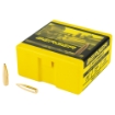 Picture of Berger Bullets BT Target  243 Diameter  6MM/243 Winchester  95 Grain  Boat Tail Hollow Point  100 Count 24427