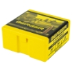 Picture of Berger Bullets BT Target  243 Diameter  6MM/243 Winchester  95 Grain  Boat Tail Hollow Point  100 Count 24427