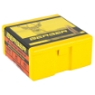 Picture of Berger Bullets Classic Hunter   .243 Diameter  6MM/243 Winchester  95 Grain  Boat Tail Hollow Point  100 CountLead and Copper  100 Count 24570