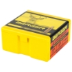 Picture of Berger Bullets Classic Hunter   .243 Diameter  6MM/243 Winchester  95 Grain  Boat Tail Hollow Point  100 CountLead and Copper  100 Count 24570