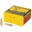 Picture of Berger Bullets Classic Hunter  .264 Diameter  6.5MM  130 Grain  Boat Tail Hollow Point  100 Count 26571