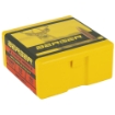 Picture of Berger Bullets Classic Hunter  .264 Diameter  6.5MM  130 Grain  Boat Tail Hollow Point  100 Count 26571