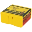 Picture of Berger Bullets Classic Hunter  .264 Diameter  6.5MM  130 Grain  Boat Tail Hollow Point  100 Count 26571