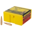 Picture of Berger Bullets Elite Hunter   .264 Diameter  6.5MM  140 Grain  Boat Tail Hollow Point  100 Count 26552