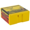 Picture of Berger Bullets Elite Hunter   .264 Diameter  6.5MM  140 Grain  Boat Tail Hollow Point  100 Count 26552