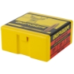Picture of Berger Bullets Elite Hunter   .264 Diameter  6.5MM  140 Grain  Boat Tail Hollow Point  100 Count 26552