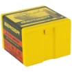 Picture of Berger Bullets Elite Hunter  .338 Diameter  338 Caliber  300 Grain  Hollow Point Boat Tail  100 Count 33556