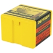 Picture of Berger Bullets Elite Hunter  .338 Diameter  338 Caliber  300 Grain  Hollow Point Boat Tail  100 Count 33556