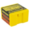Picture of Berger Bullets FB Varmint  .204 Diameter  20 Caliber  35 Grain  Flat Base Hollow Point  100 Count 20303