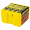 Picture of Berger Bullets FB Varmint  .204 Diameter  20 Caliber  35 Grain  Flat Base Hollow Point  100 Count 20303