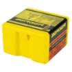 Picture of Berger Bullets FB Varmint  .224 Diameter  22 Caliber  40 Grain  Flat Base Hollow Point  100 Count 22303