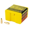 Picture of Berger Bullets FB Varmint  .224 Diameter  22 Caliber  52 Grain  Flat Base Hollow Point  100 Count 22309