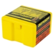Picture of Berger Bullets FB Varmint  .224 Diameter  22 Caliber  52 Grain  Flat Base Hollow Point  100 Count 22309