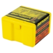 Picture of Berger Bullets FB Varmint  .224 Diameter  22 Caliber  55 Grain  Flat Base Hollow Point  100 Count 22311