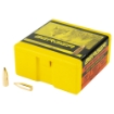 Picture of Berger Bullets FB Varmint. 243 Diameter  6MM/243 Winchester  80 Grain  Flat Base Hollow Point  100 Count 24321