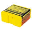Picture of Berger Bullets FB Varmint. 243 Diameter  6MM/243 Winchester  80 Grain  Flat Base Hollow Point  100 Count 24321