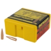 Picture of Berger Bullets FB Varmint. 243 Diameter  6MM/243 Winchester  88 Grain  High BC  Flat Base Hollow Point  100 Count 24323