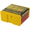 Picture of Berger Bullets FB Varmint. 243 Diameter  6MM/243 Winchester  88 Grain  High BC  Flat Base Hollow Point  100 Count 24323
