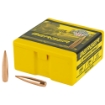 Picture of Berger Bullets F-Open Hybrid Target  .284 Diameter  7MM  184 Grain  Hollow Point Boat Tail  100 Count 28408