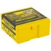 Picture of Berger Bullets F-Open Hybrid Target  .284 Diameter  7MM  184 Grain  Hollow Point Boat Tail  100 Count 28408