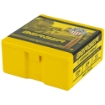 Picture of Berger Bullets F-Open Hybrid Target  .284 Diameter  7MM  184 Grain  Hollow Point Boat Tail  100 Count 28408