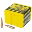 Picture of Berger Bullets Hybrid OTM Tactical  .338 Diameter  338 Caliber  300 Grain  Hollow Point Boat Tail  100 Count 33109