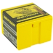 Picture of Berger Bullets Hybrid OTM Tactical  .338 Diameter  338 Caliber  300 Grain  Hollow Point Boat Tail  100 Count 33109