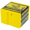 Picture of Berger Bullets Hybrid OTM Tactical  .338 Diameter  338 Caliber  300 Grain  Hollow Point Boat Tail  100 Count 33109