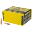 Picture of Berger Bullets Hybrid OTM Tactical  .338 Diameter  338 Caliber  300 Grain  hollow Point Boat Tail  250 Count 33794
