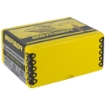 Picture of Berger Bullets Hybrid OTM Tactical  .338 Diameter  338 Caliber  300 Grain  hollow Point Boat Tail  250 Count 33794