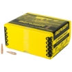 Picture of Berger Bullets Hybrid Target   .243 Diameter  6MM/243 Winchester  105 Grain  Boat Tail Hollow Point  500 Count 24733