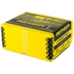 Picture of Berger Bullets Hybrid Target   .243 Diameter  6MM/243 Winchester  105 Grain  Boat Tail Hollow Point  500 Count 24733
