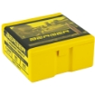 Picture of Berger Bullets Hybrid Target  .264 Diameter  6.5MM  140 Grain  Boat Tail Hollow Point  100 Count 26414